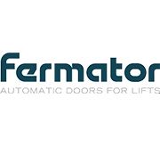 Fermator Logo